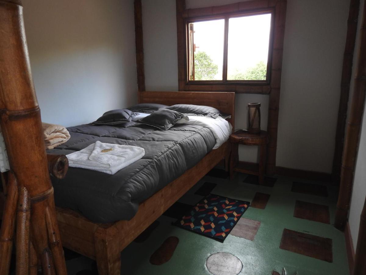 Country house Chaska